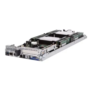 Dell PowerEdge C6320 1U Barebone Node