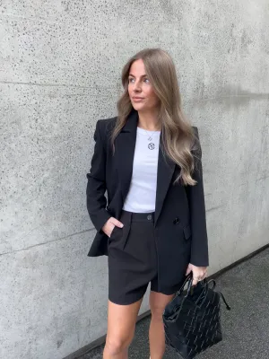 Devaki blazer