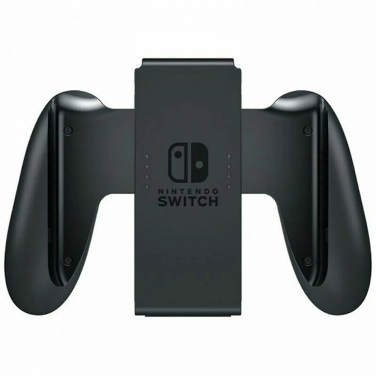 Dock Charger by Nintendo Switch Joy Switch Joy Black