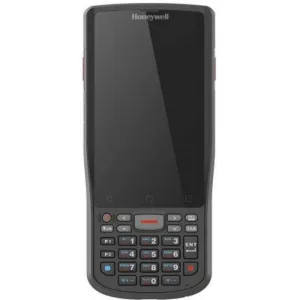 Eda51k Wwan 4/64Gb 13Mp S0703