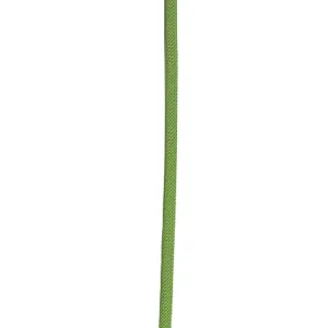 Edelrid Aramid Cord 6mm