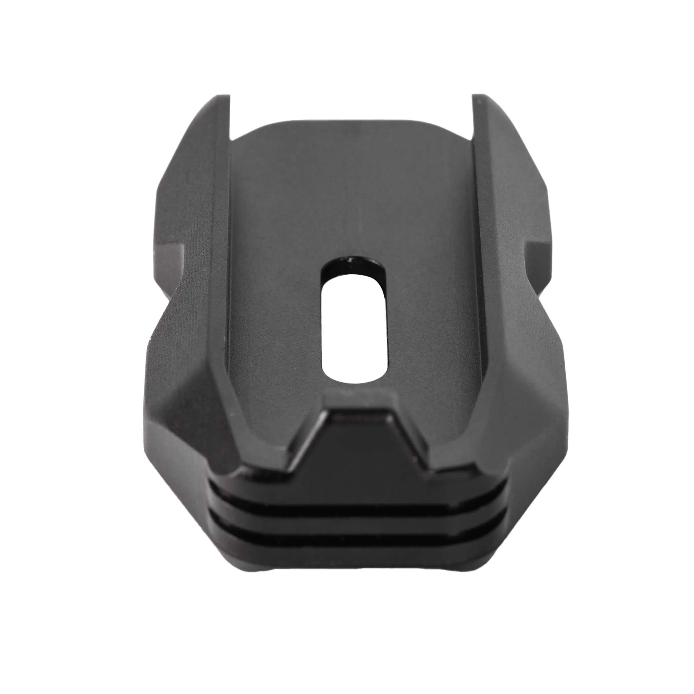 EPM Combo - Rage - Black