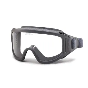 Eye Safety Systems - Striketeam WF