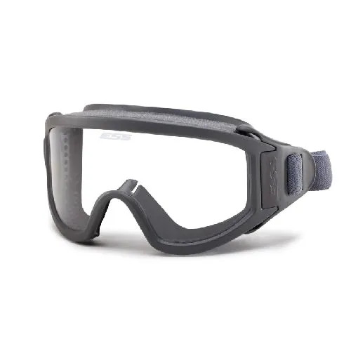 Eye Safety Systems - Striketeam WF