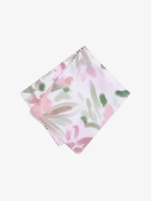 Faina Lens Cloth