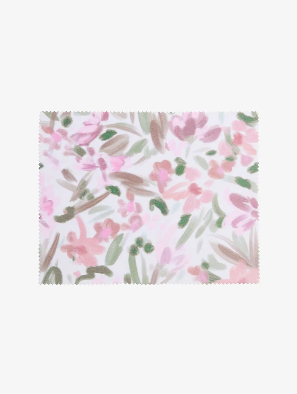 Faina Lens Cloth