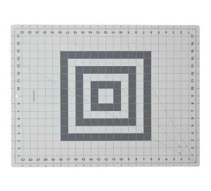 Fiskars Cutting Mat 18" x 24"