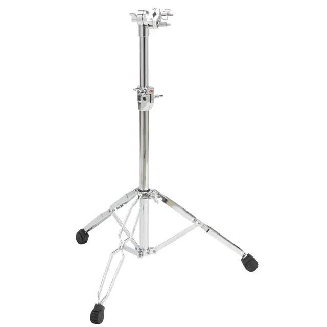 Gibraltar 6713E Double Braced Electronic Drum Module Stand