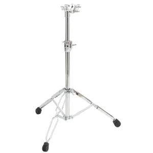 Gibraltar 6713E Double Braced Electronic Drum Module Stand