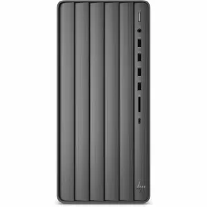 HP ENVY Intel Core i5 16GB RAM 512GB SSD   1TB HDD Mini Tower Desktop PC (Refurbished)
