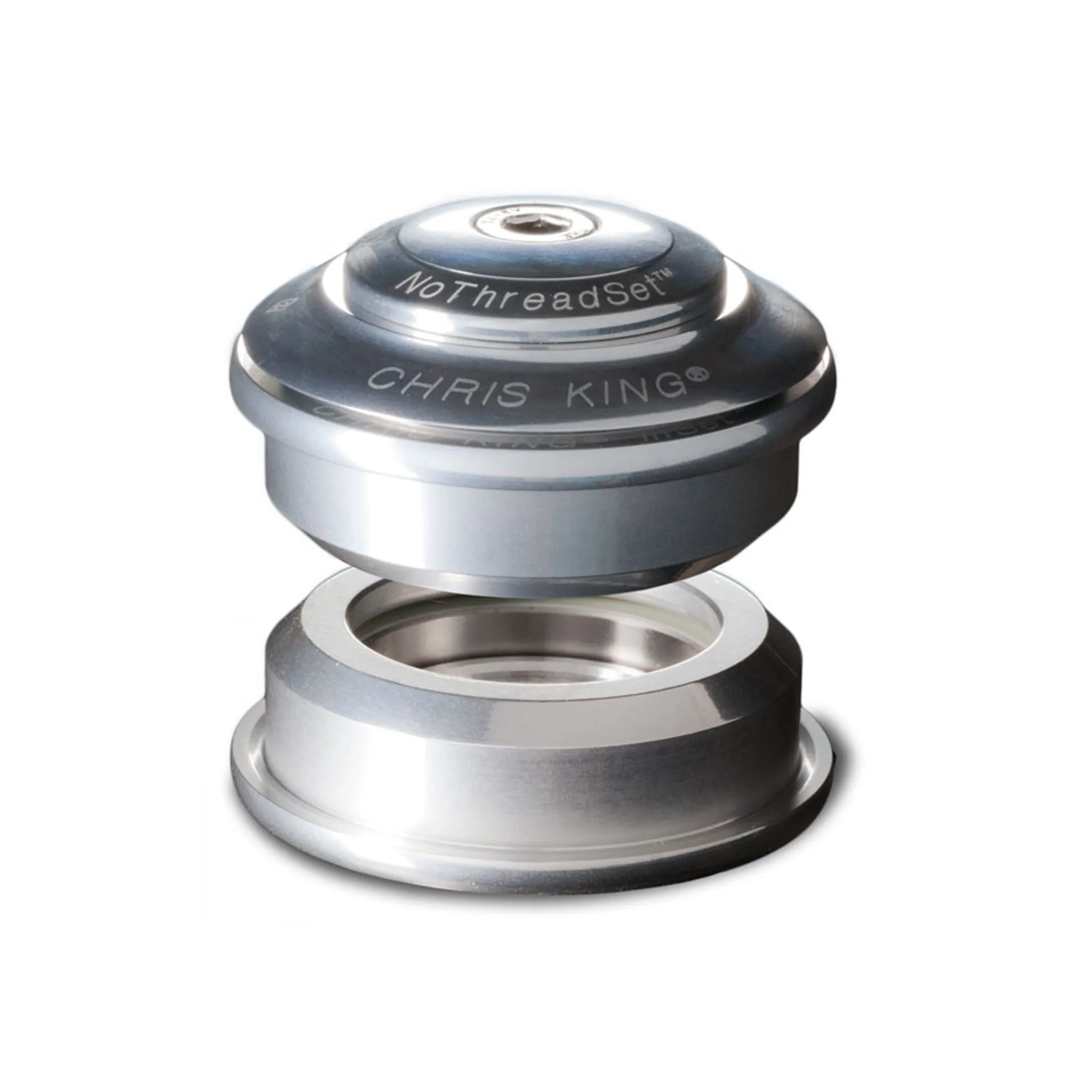 InSet™ 1