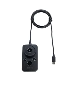 Jabra Engage Link USB-C  50-259
