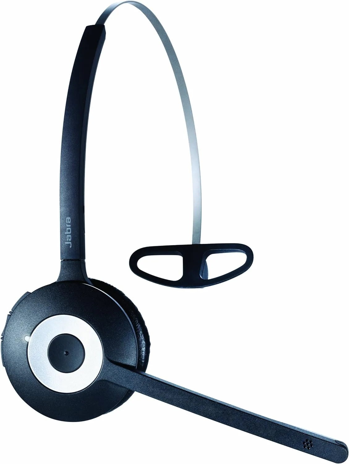 Jabra Pro 920 Wireless Headset Monaural Headset 920-65-508-105