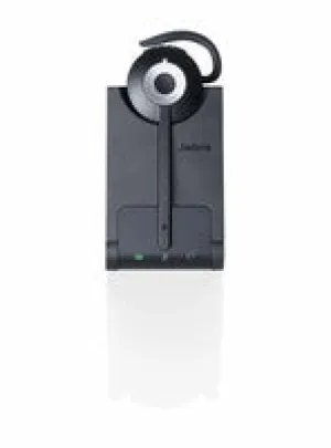 Jabra Pro 920 Wireless Headset Monaural Headset 920-65-508-105