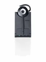 Jabra Pro 920 Wireless Headset Monaural Headset 920-65-508-105