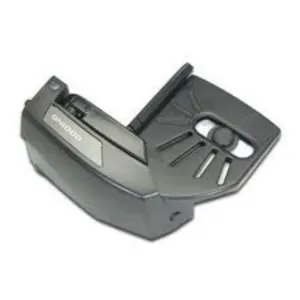 Jabra Remote Handset Lifter