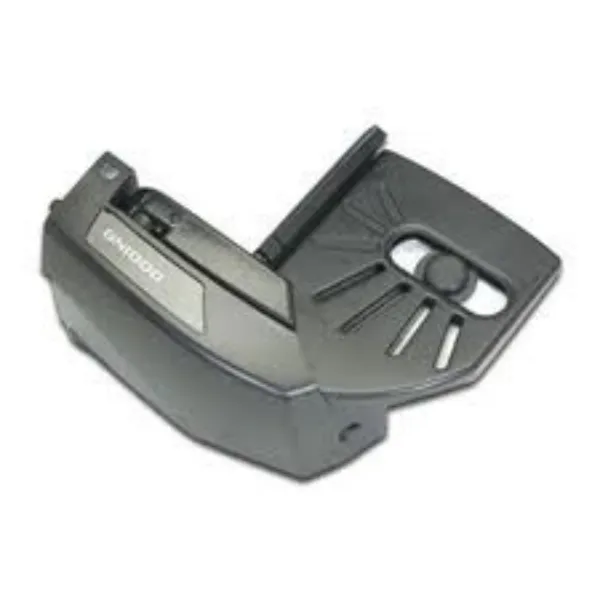 Jabra Remote Handset Lifter