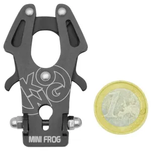 Kong MINI FROG Connector Accessory