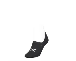 Kristal sporty logo