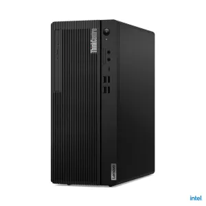 Lenovo Thinkcentre M70t Gen 3 11T6 - Tower - Core I5 12400 / Up To 4.4 Ghz - Ram 8 Gb - Ssd 256 Gb - Tcg Opal Encryption