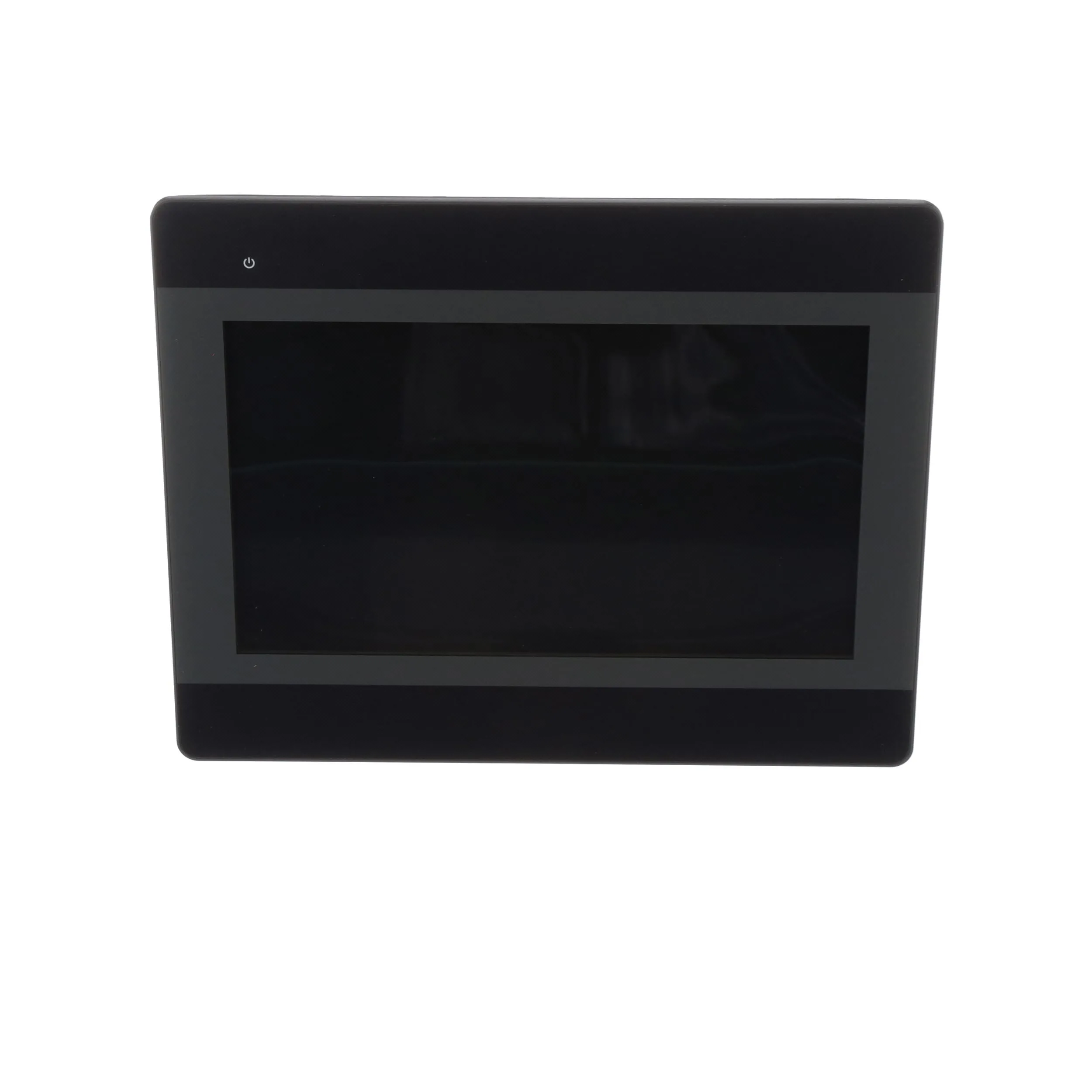Maple Systems HMI5100BN
