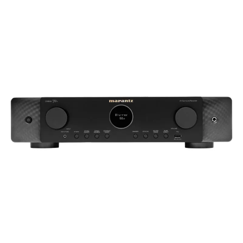 Marantz Cinema 70 – Slimline 7.2 Channel, 8K AV Receiver (Each)