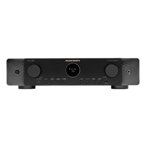 Marantz Cinema 70 – Slimline 7.2 Channel, 8K AV Receiver (Each)