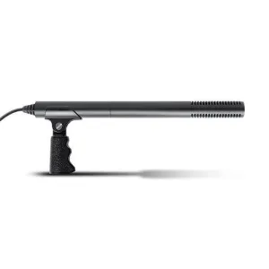 Marantz Professional AUDIO SCOPE SG-5BC 3.5mm Shotgun Microphone
