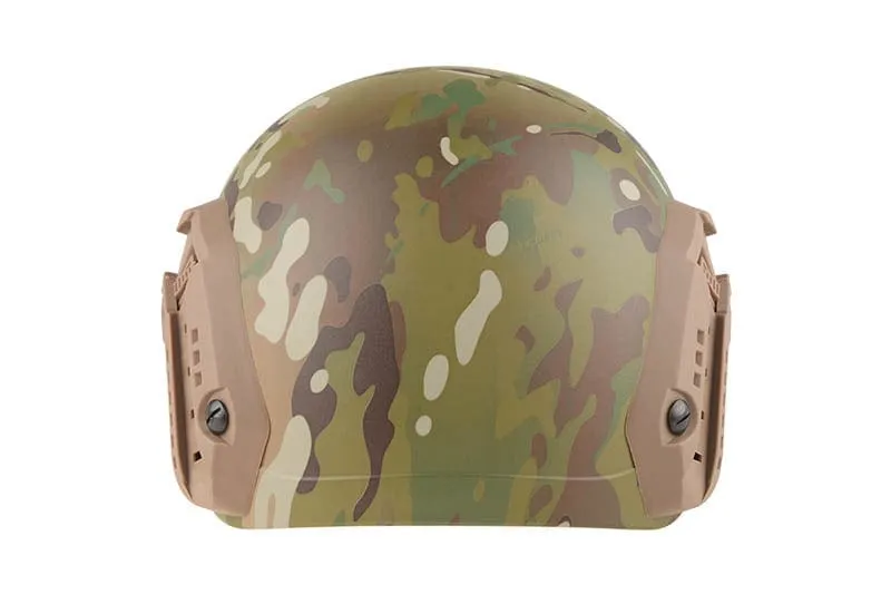 Maritime Helmet - MC (L/XL)