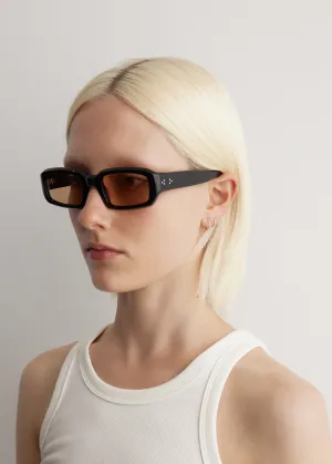 Mektoub Sunglasses