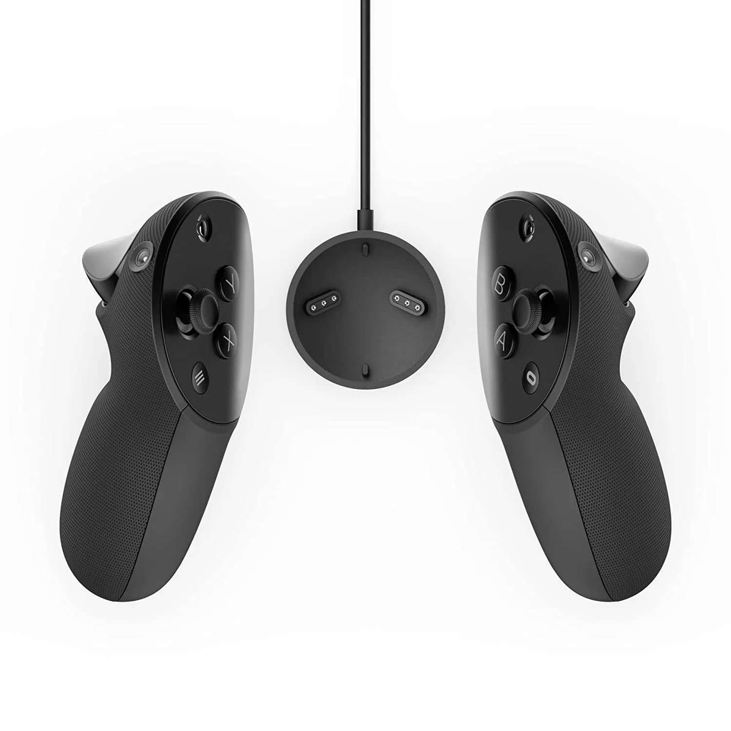 Meta Quest Pro - Compact Charging Dock