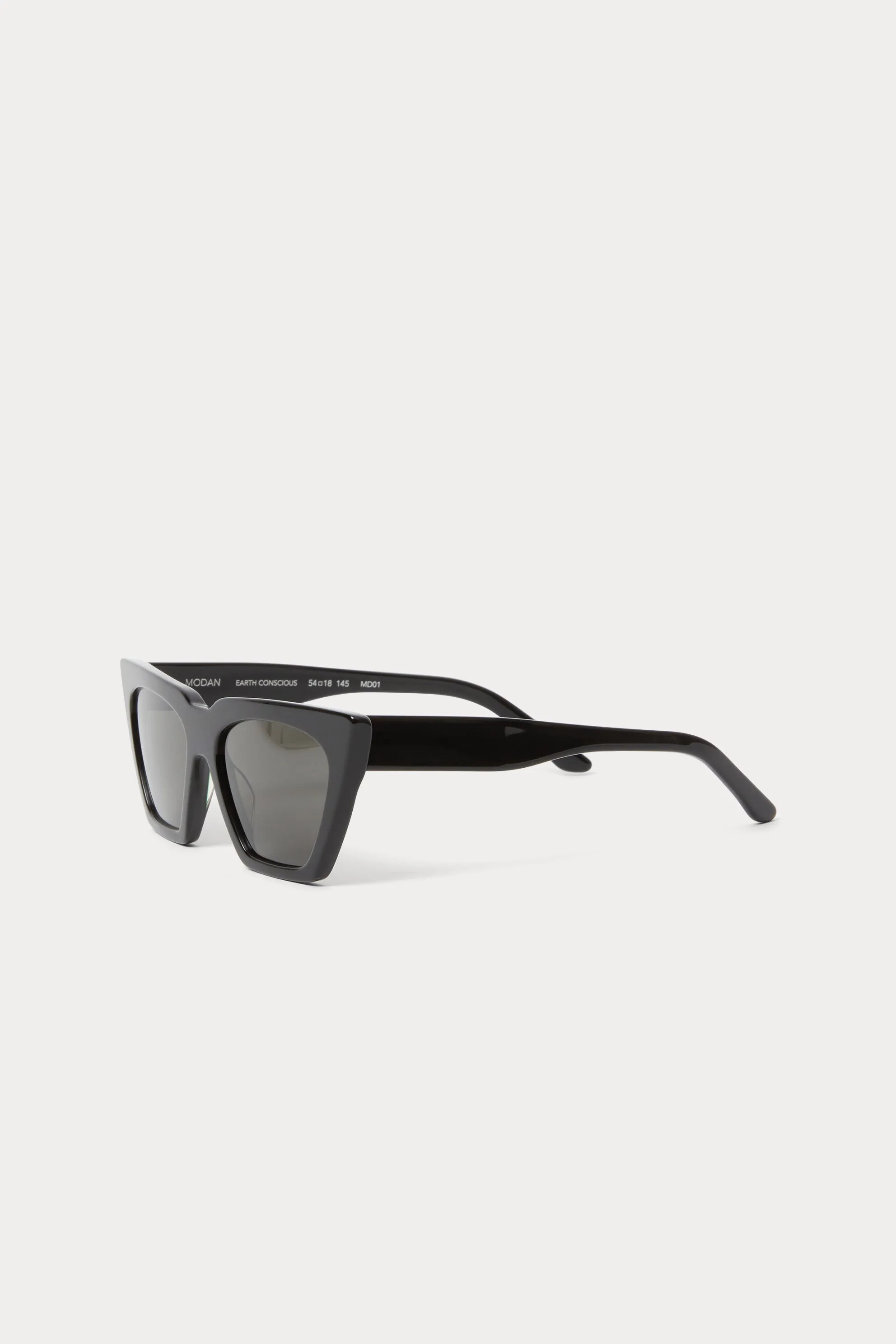 Modan Sunglasses