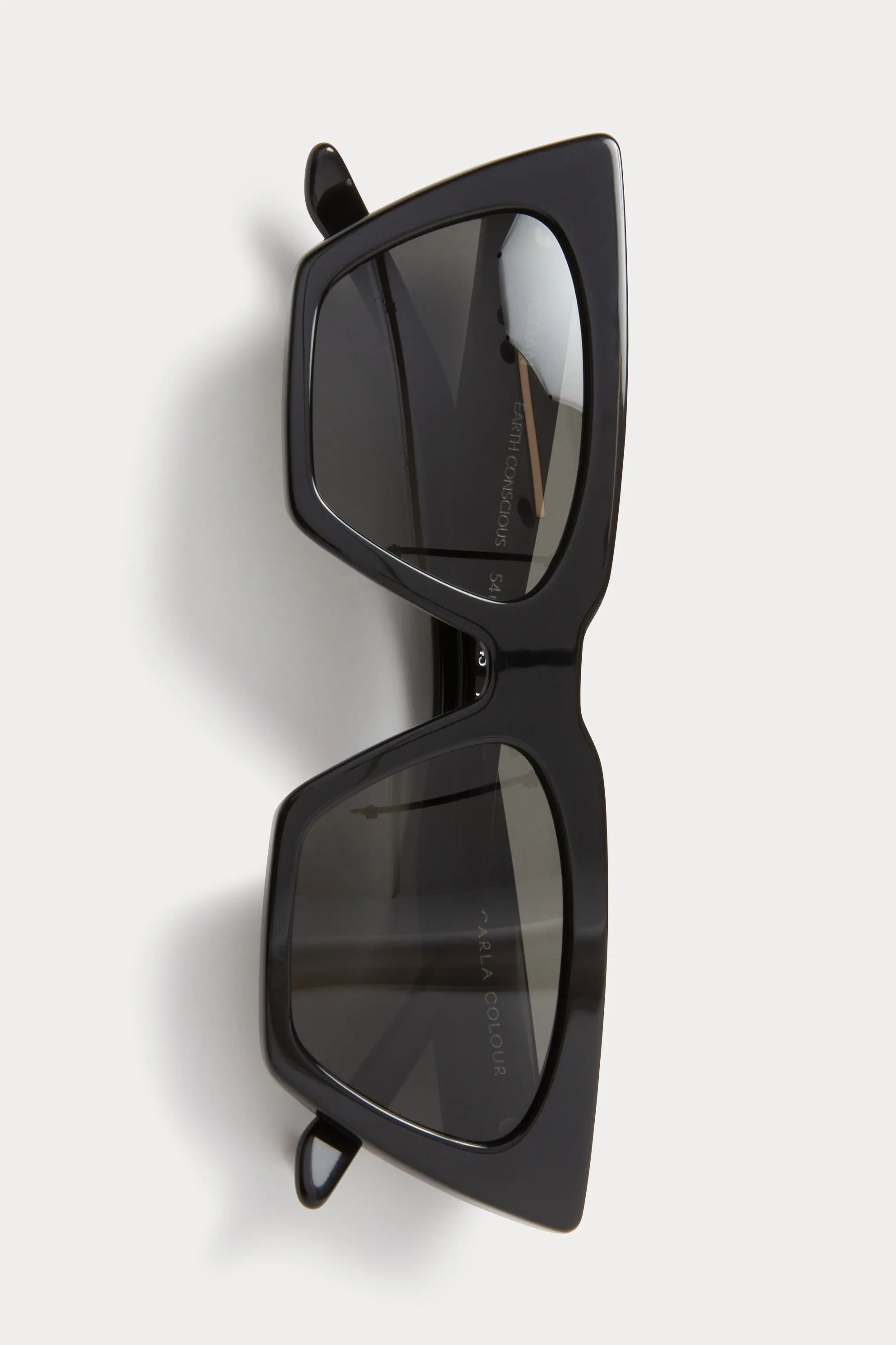 Modan Sunglasses