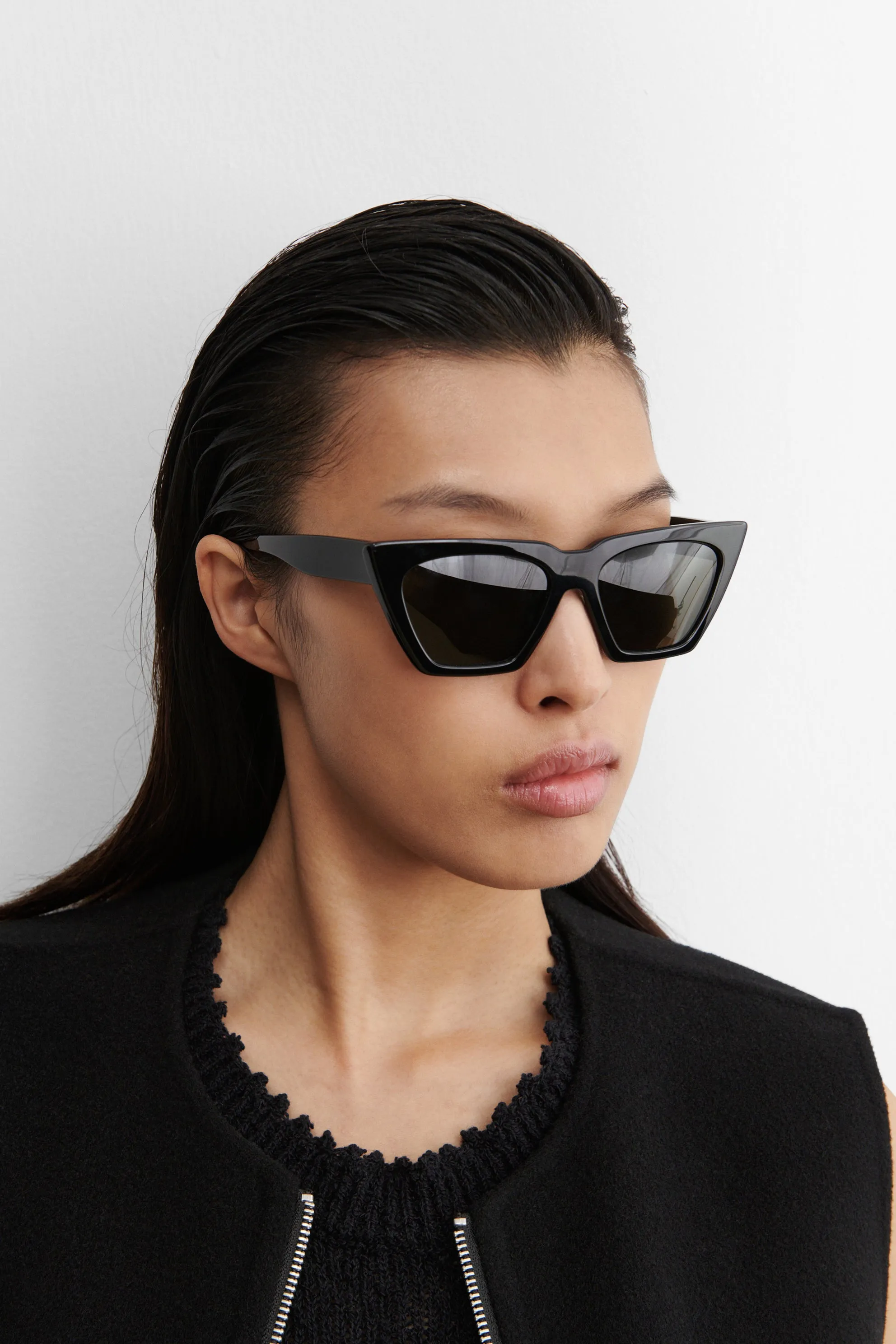 Modan Sunglasses