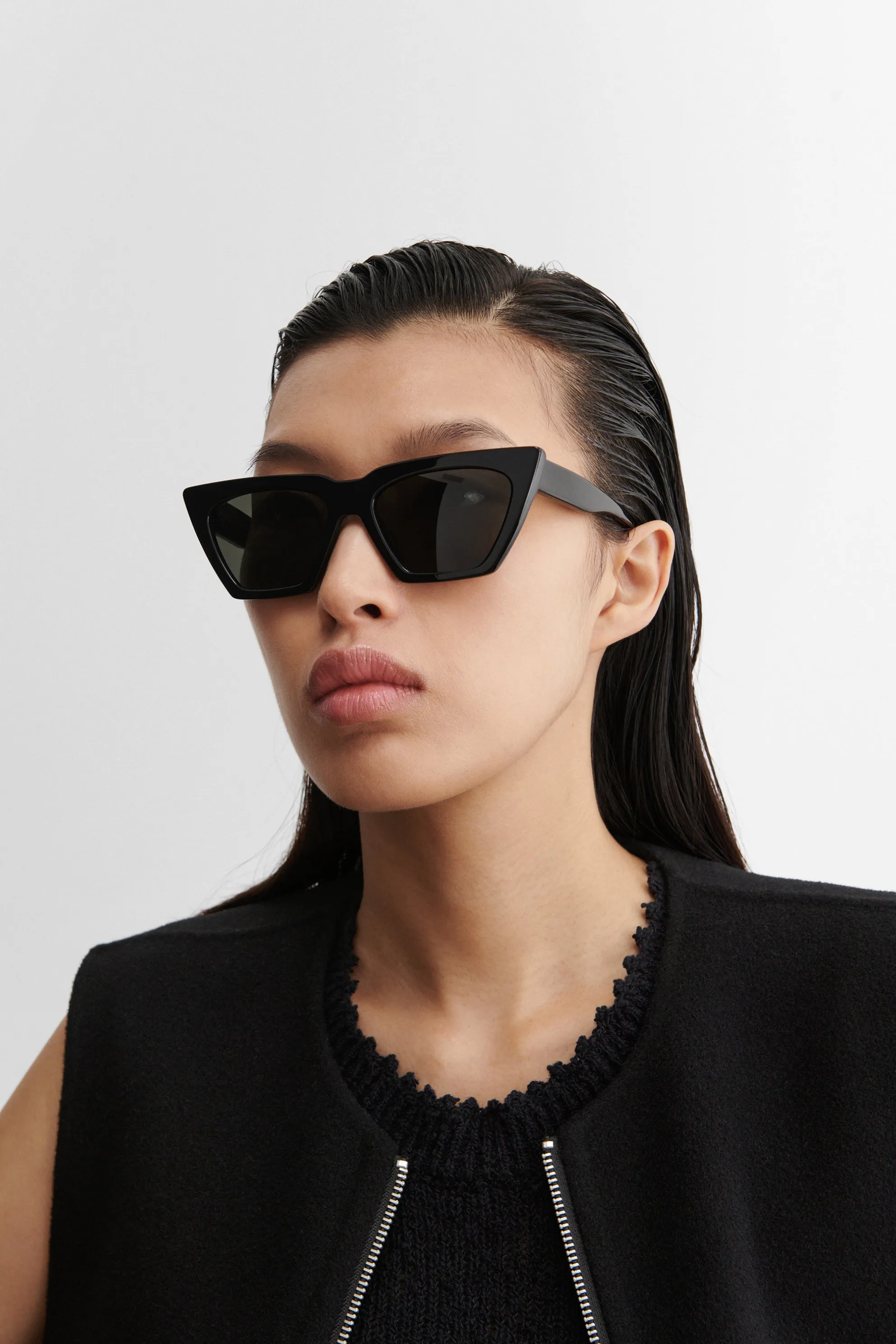 Modan Sunglasses