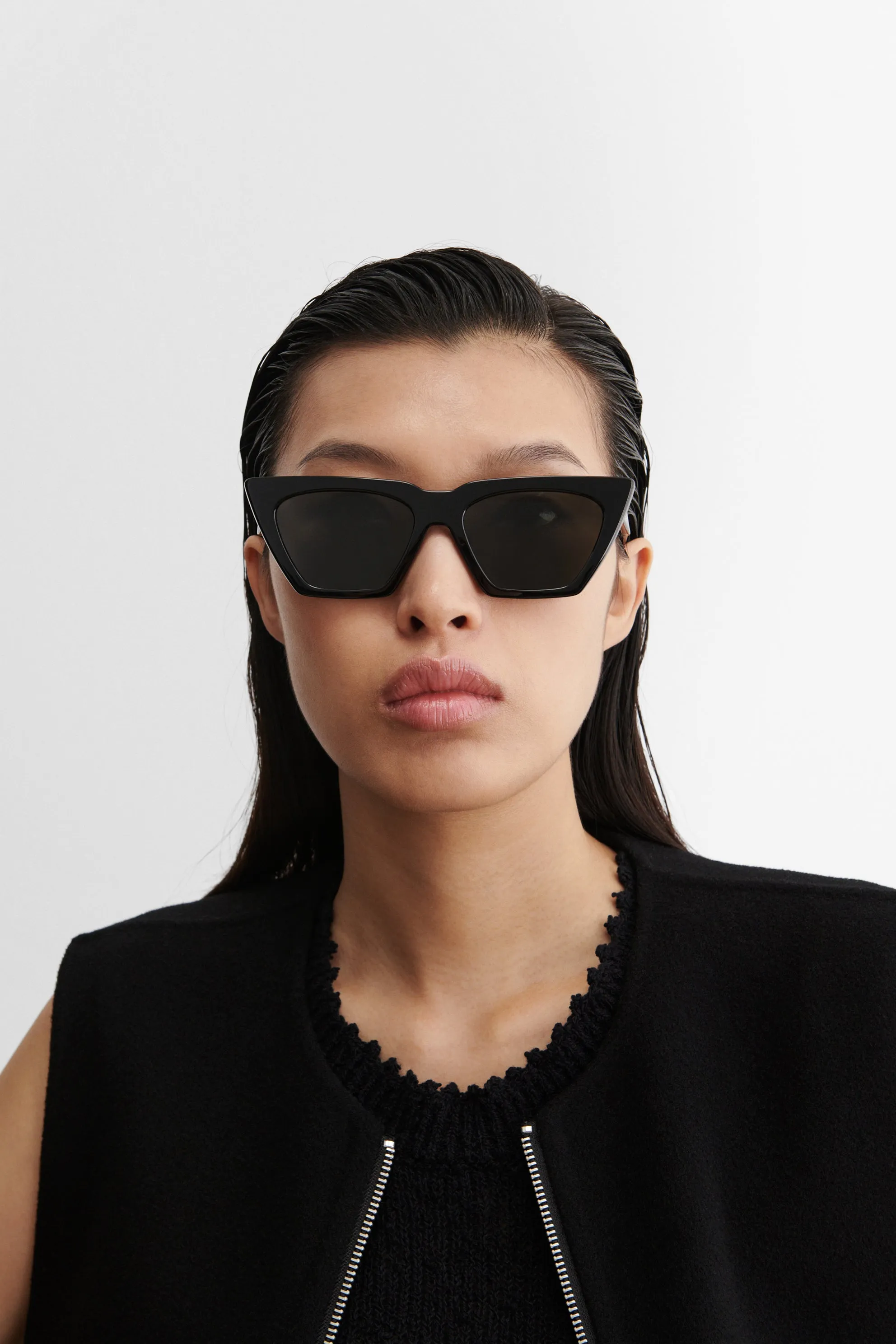 Modan Sunglasses