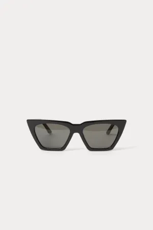 Modan Sunglasses
