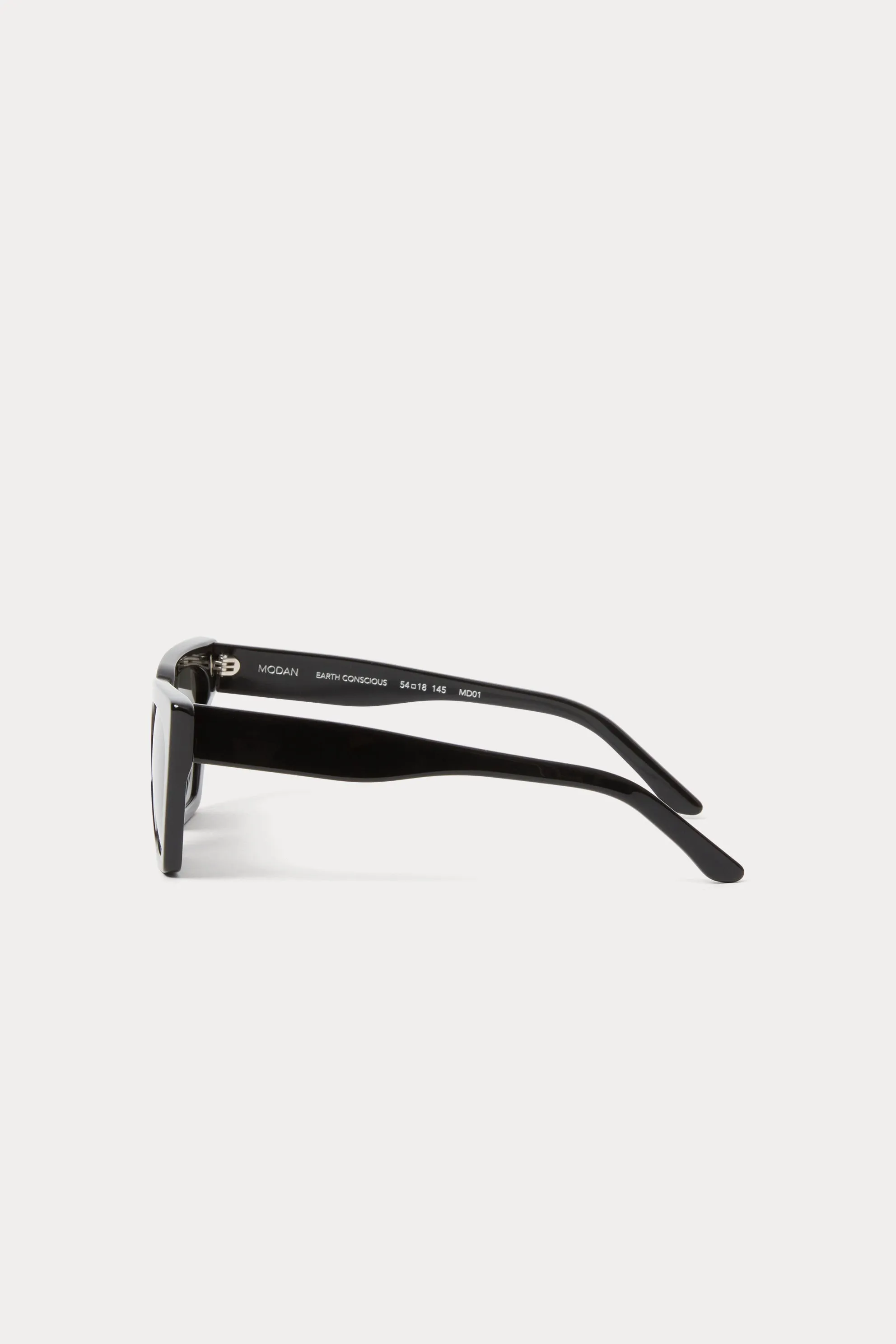 Modan Sunglasses