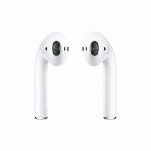Modio ME1 Touch Sensor TWS Wireless Bluetooth Headset with Charging Box