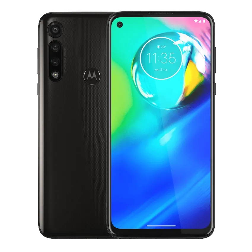 Motorola Moto G8 Power
