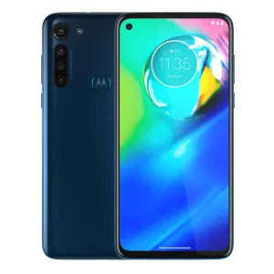 Motorola Moto G8 Power