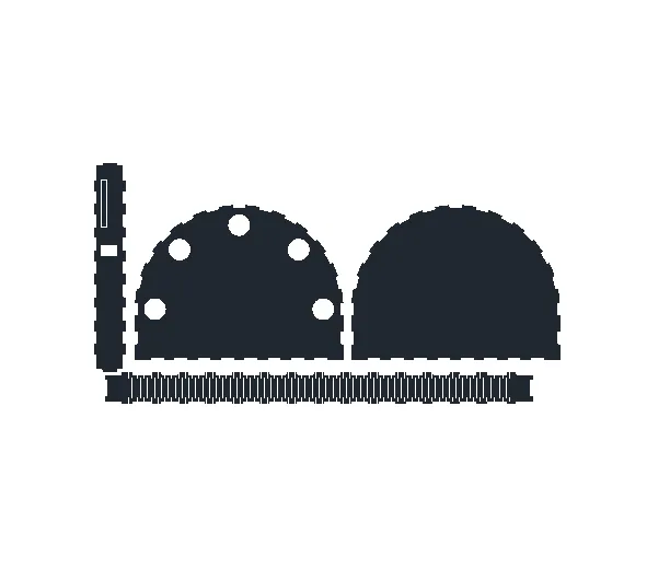 NFC Player Stat Trackers compatible with KQHivemind.com