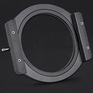 NISI V2 II square filter holder