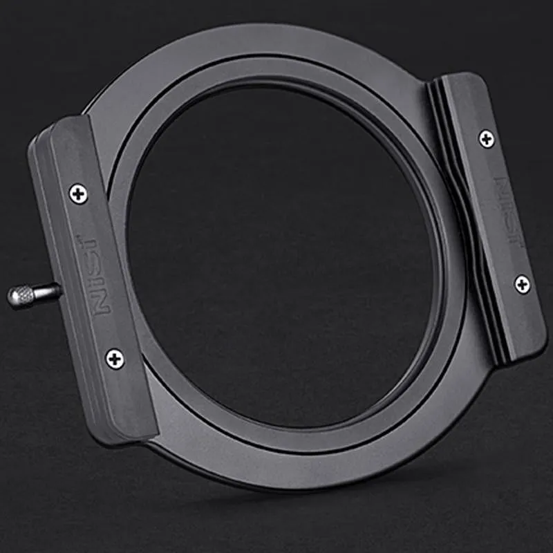 NISI V2 II square filter holder