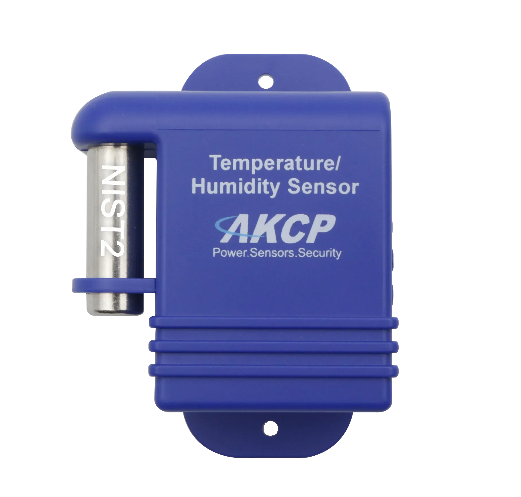 NIST2 Temperature & Humidity Sensor
