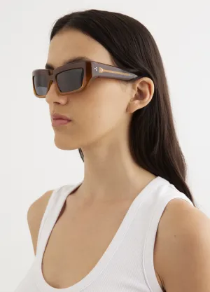 Niyyah Sunglasses