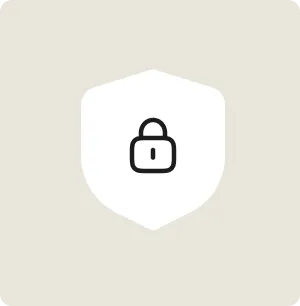 Premium Software Services
