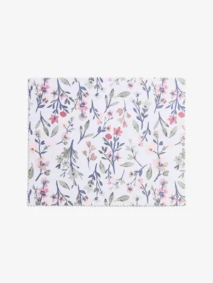 Quintana Lens Cloth