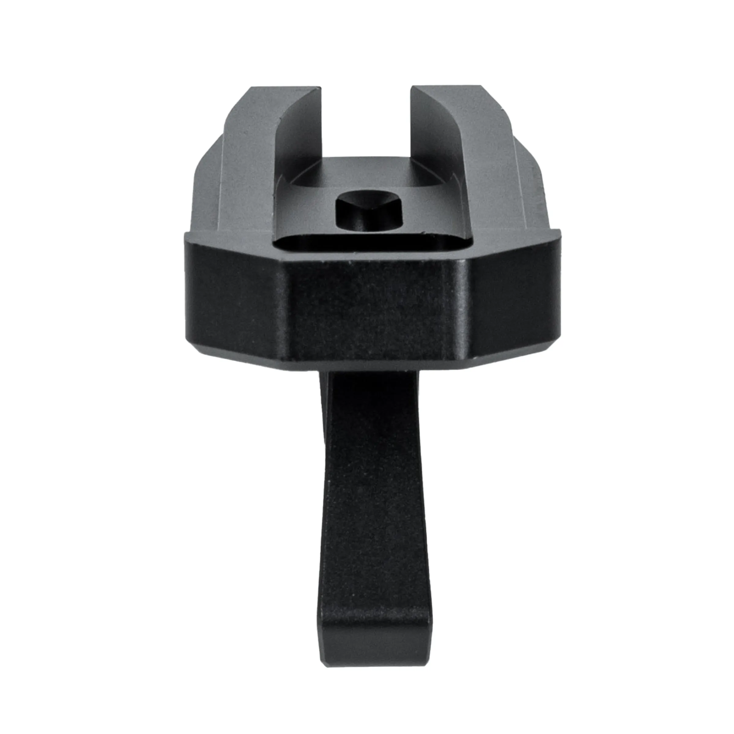 Rip Quick - Edge EPM1/1S - Black