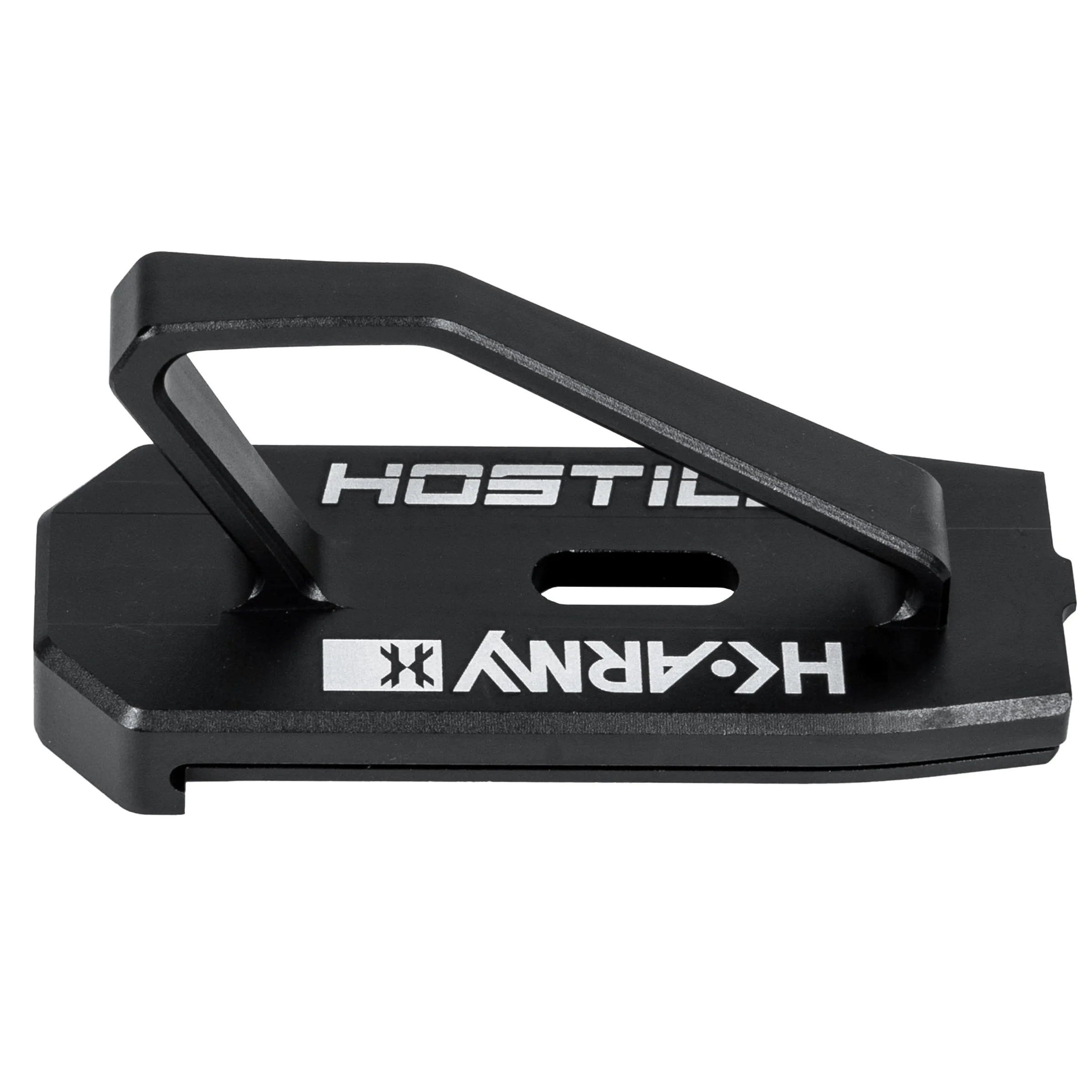 Rip Quick - Edge EPM1/1S - Black
